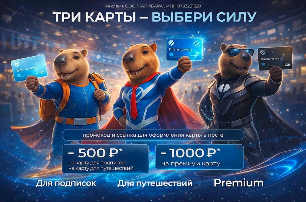 ЧТО ДЕЛАТЬ, КОГДА ОТКЛЮЧИЛИ ОПЛАТУ APPLE ID СО СЧЕТА ТЕЛЕФОНА